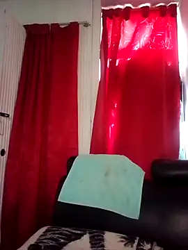 Cameron puppy online show from 18, 9, 2025