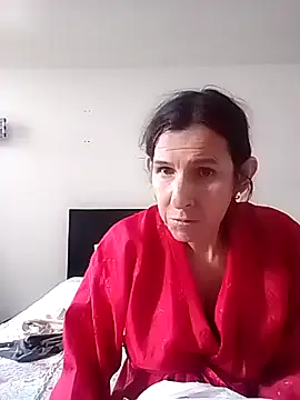 Cameron puppy online show from 1, 10, 2025