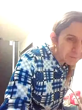 Cameron puppy online show from 10, 10, 2025