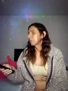 Cameron puppy online show from 14, 10, 2025