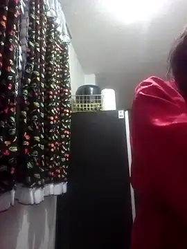 Cameron puppy online show from 3, 11, 2025