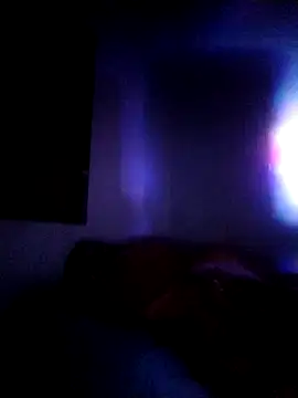 Cameron puppy online show from 6, 2, 2026