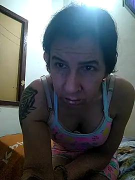 Cameron puppy online show from 8, 2, 2026