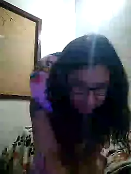 Cameron puppy online show from 4, 3, 2026