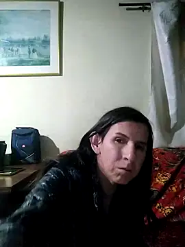 Cameron puppy online show from 16, 3, 2026