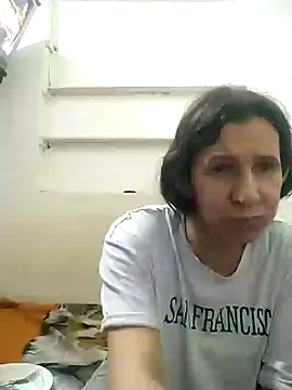 Cameron puppy online show from 3, 4, 2026