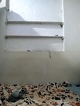 Snapshot of Cameron_puppy chatting on 29, 4, 2026 Cameron puppy online show from 29, 4, 2026