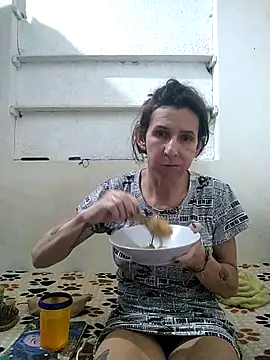 Snapshot of Cameron_puppy chatting on 21, 5, 2026 Cameron puppy online show from 21, 5, 2026