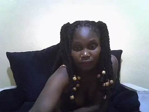 Zoya-Kay online show from 7, 10, 2025