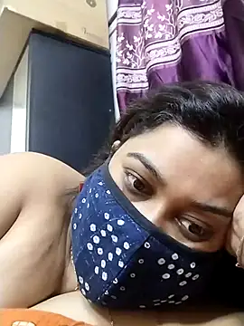 indianlisa5 online show from 4, 3, 2026