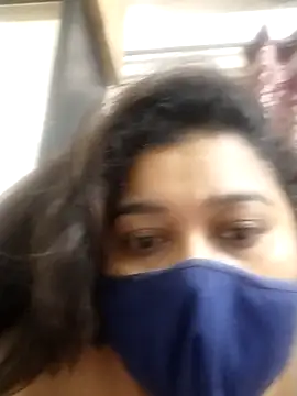 Snapshot of indianlisa5 chatting on 21, 6, 2026 indianlisa5 online show from 21, 6, 2026