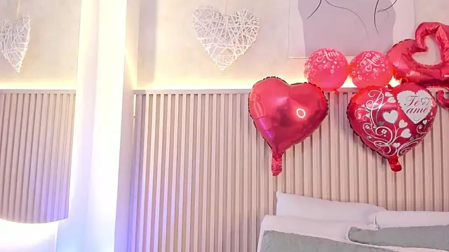 daiana curly online show from 14, 2, 2026