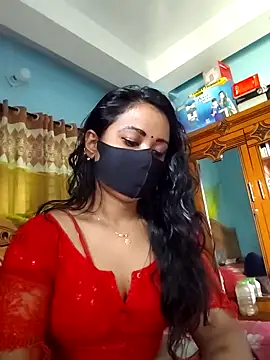 Dil-Ka-Radhika online show from 28, 1, 2025