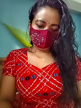 Dil-Ka-Radhika online show from 29, 1, 2025