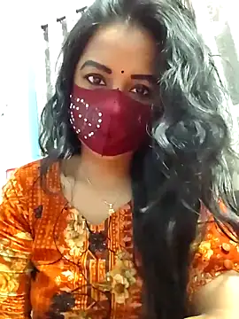 Dil-Ka-Radhika online show from 31, 1, 2025