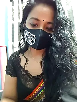 Dil-Ka-Radhika online show from 1, 2, 2025
