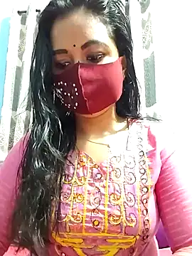 Dil-Ka-Radhika online show from 1, 2, 2025