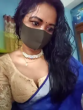 Dil-Ka-Radhika online show from 2, 2, 2025