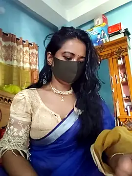Dil-Ka-Radhika online show from 2, 2, 2025