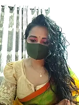 Dil-Ka-Radhika online show from 3, 2, 2025
