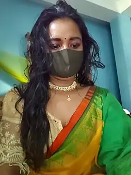 Dil-Ka-Radhika online show from 3, 2, 2025