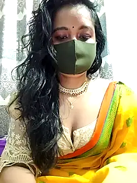 Dil-Ka-Radhika online show from 3, 2, 2025