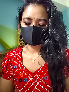 Dil-Ka-Radhika online show from 4, 2, 2025
