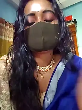 Dil-Ka-Radhika online show from 5, 2, 2025