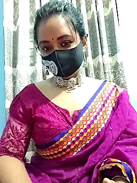 Dil-Ka-Radhika online show from 6, 2, 2025