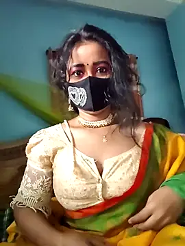 Dil-Ka-Radhika online show from 8, 2, 2025