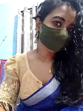 Dil-Ka-Radhika online show from 11, 2, 2025