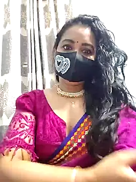 Dil-Ka-Radhika online show from 13, 2, 2025