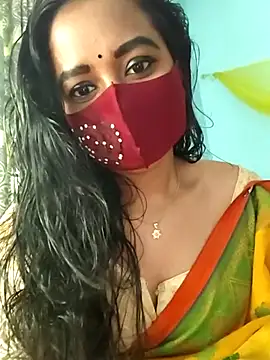 Dil-Ka-Radhika online show from 15, 2, 2025