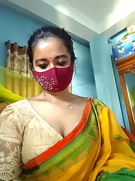 Dil-Ka-Radhika online show from 15, 2, 2025