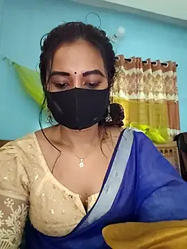 Dil-Ka-Radhika online show from 16, 2, 2025