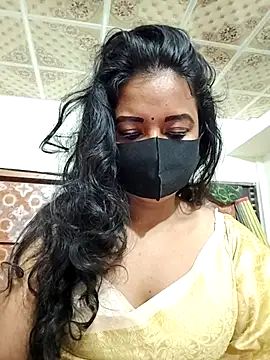 Dil-Ka-Radhika online show from 12, 10, 2025