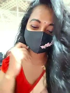 Dil-Ka-Radhika online show from 18, 10, 2025