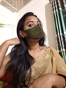 Dil-Ka-Radhika online show from 17, 1, 2026