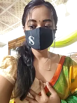 Dil-Ka-Radhika online show from 13, 3, 2026