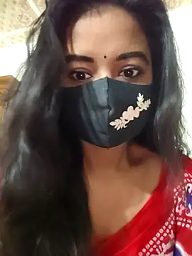 Dil-Ka-Radhika online show from 23, 3, 2026