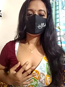 Snapshot of Dil-Ka-Radhika chatting on 14, 6, 2026 Dil-Ka-Radhika online show from 14, 6, 2026