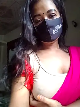Snapshot of Dil-Ka-Radhika chatting on 18, 6, 2026 Dil-Ka-Radhika online show from 18, 6, 2026
