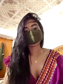 Snapshot of Dil-Ka-Radhika chatting on 21, 6, 2026 Dil-Ka-Radhika online show from 21, 6, 2026