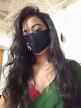 Snapshot of Dil-Ka-Radhika chatting on 22, 6, 2026 Dil-Ka-Radhika online show from 22, 6, 2026