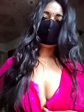 Snapshot of Dil-Ka-Radhika chatting on 29, 6, 2026 Dil-Ka-Radhika online show from 29, 6, 2026