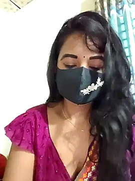 Snapshot of Dil-Ka-Radhika chatting on 4, 7, 2026 Dil-Ka-Radhika online show from 4, 7, 2026