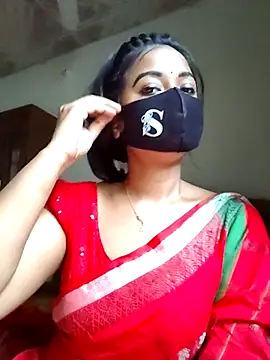 Snapshot of Dil-Ka-Radhika chatting on 7, 7, 2026 Dil-Ka-Radhika online show from 7, 7, 2026