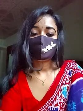 Snapshot of Dil-Ka-Radhika chatting on 13, 7, 2026 Dil-Ka-Radhika online show from 13, 7, 2026