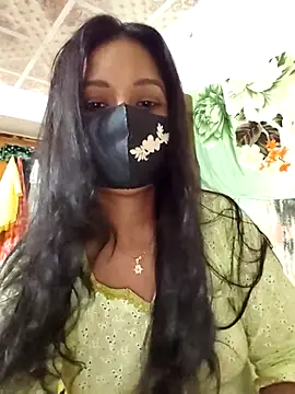 Snapshot of Dil-Ka-Radhika chatting on 13, 7, 2026 Dil-Ka-Radhika online show from 13, 7, 2026