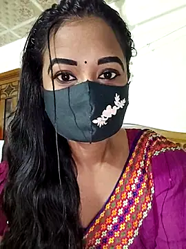 Snapshot of Dil-Ka-Radhika chatting on 15, 7, 2026 Dil-Ka-Radhika online show from 15, 7, 2026